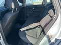 Volkswagen Polo V 1,4 TDI BMT "Trendline"PDC 5 Trg. Silber - thumbnail 11