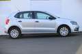 Volkswagen Polo V 1,4 TDI BMT "Trendline"PDC 5 Trg. Silber - thumbnail 4