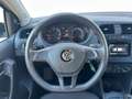 Volkswagen Polo V 1,4 TDI BMT "Trendline"PDC 5 Trg. Silber - thumbnail 17