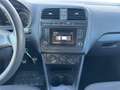 Volkswagen Polo V 1,4 TDI BMT "Trendline"PDC 5 Trg. Silber - thumbnail 18
