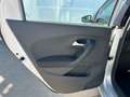 Volkswagen Polo V 1,4 TDI BMT "Trendline"PDC 5 Trg. Silber - thumbnail 10