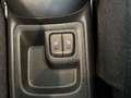 Opel Karl 1.0 ECOTEC Excite,SITZHEIZUNG,PDC,KLIMA,TEMPOMAT, Schwarz - thumbnail 9