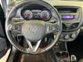 Opel Karl 1.0 ECOTEC Excite,SITZHEIZUNG,PDC,KLIMA,TEMPOMAT, Schwarz - thumbnail 8