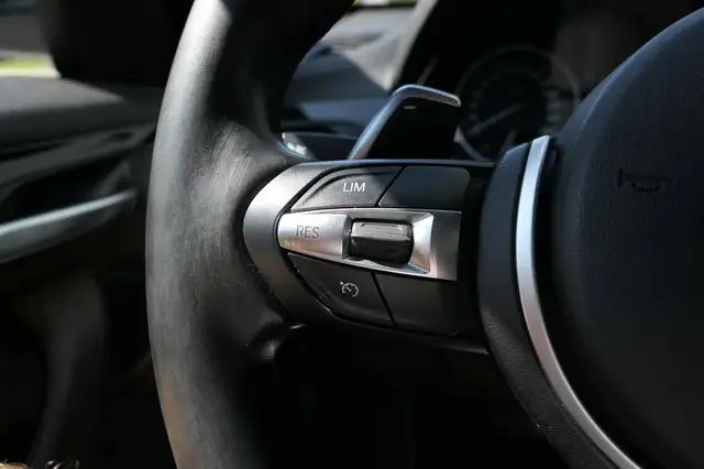 BMW X1 view 14