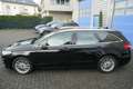 Ford Mondeo Turnier 2.0 Titanium LED Panorama Top Zustand! Noir - thumbnail 17