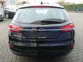 Ford Mondeo Turnier 2.0 Titanium LED Panorama Top Zustand! Noir - thumbnail 12