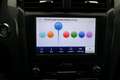 Ford Mondeo Turnier 2.0 Titanium LED Panorama Top Zustand! Noir - thumbnail 9