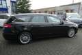 Ford Mondeo Turnier 2.0 Titanium LED Panorama Top Zustand! Noir - thumbnail 15