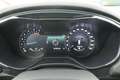 Ford Mondeo Turnier 2.0 Titanium LED Panorama Top Zustand! Noir - thumbnail 11