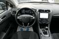 Ford Mondeo Turnier 2.0 Titanium LED Panorama Top Zustand! Noir - thumbnail 7