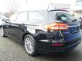 Ford Mondeo Turnier 2.0 Titanium LED Panorama Top Zustand! Noir - thumbnail 16