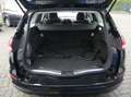 Ford Mondeo Turnier 2.0 Titanium LED Panorama Top Zustand! Noir - thumbnail 13