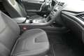 Ford Mondeo Turnier 2.0 Titanium LED Panorama Top Zustand! Noir - thumbnail 3