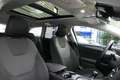 Ford Mondeo Turnier 2.0 Titanium LED Panorama Top Zustand! Noir - thumbnail 2