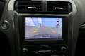 Ford Mondeo Turnier 2.0 Titanium LED Panorama Top Zustand! Noir - thumbnail 8