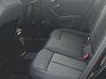 Audi A3 Sportback 30 TDi* Suivi Audi* 1er Prop* Garantie * Negro - thumbnail 14