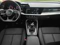 Audi A3 Sportback 30 TDi* Suivi Audi* 1er Prop* Garantie * Negro - thumbnail 5