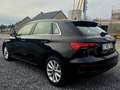 Audi A3 Sportback 30 TDi* Suivi Audi* 1er Prop* Garantie * Negro - thumbnail 3