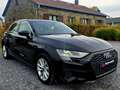 Audi A3 Sportback 30 TDi* Suivi Audi* 1er Prop* Garantie * Noir - thumbnail 1