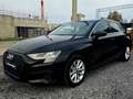 Audi A3 Sportback 30 TDi* Suivi Audi* 1er Prop* Garantie * Noir - thumbnail 4