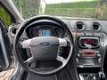 Ford Mondeo 2.5-20V Titanium Leer 18inch! Gris - thumbnail 5