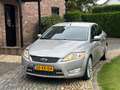 Ford Mondeo 2.5-20V Titanium Leer 18inch! Gris - thumbnail 22
