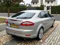 Ford Mondeo 2.5-20V Titanium Leer 18inch! Gris - thumbnail 3