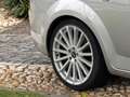 Ford Mondeo 2.5-20V Titanium Leer 18inch! Gris - thumbnail 13