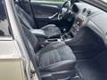 Ford Mondeo 2.5-20V Titanium Leer 18inch! Gris - thumbnail 16