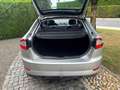 Ford Mondeo 2.5-20V Titanium Leer 18inch! Gris - thumbnail 10