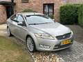 Ford Mondeo 2.5-20V Titanium Leer 18inch! Gris - thumbnail 15