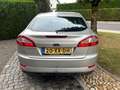 Ford Mondeo 2.5-20V Titanium Leer 18inch! Gris - thumbnail 9