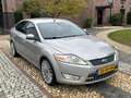Ford Mondeo 2.5-20V Titanium Leer 18inch! Gris - thumbnail 2