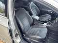 Ford Mondeo 2.5-20V Titanium Leer 18inch! Gris - thumbnail 20