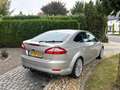 Ford Mondeo 2.5-20V Titanium Leer 18inch! Gris - thumbnail 14