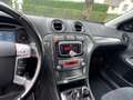 Ford Mondeo 2.5-20V Titanium Leer 18inch! Gris - thumbnail 6