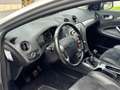 Ford Mondeo 2.5-20V Titanium Leer 18inch! Gris - thumbnail 8