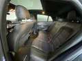Mercedes-Benz GLE 53 AMG GLE 53 AMG 4Matic+ Coupe , Pano, LED, Soft Close Gris - thumbnail 18