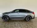 Mercedes-Benz GLE 53 AMG GLE 53 AMG 4Matic+ Coupe , Pano, LED, Soft Close Gris - thumbnail 2