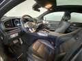 Mercedes-Benz GLE 53 AMG GLE 53 AMG 4Matic+ Coupe , Pano, LED, Soft Close Gris - thumbnail 16