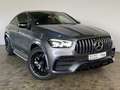 Mercedes-Benz GLE 53 AMG GLE 53 AMG 4Matic+ Coupe , Pano, LED, Soft Close Gris - thumbnail 3