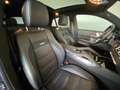 Mercedes-Benz GLE 53 AMG GLE 53 AMG 4Matic+ Coupe , Pano, LED, Soft Close Gris - thumbnail 12