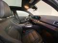 Mercedes-Benz GLE 53 AMG GLE 53 AMG 4Matic+ Coupe , Pano, LED, Soft Close Gris - thumbnail 11