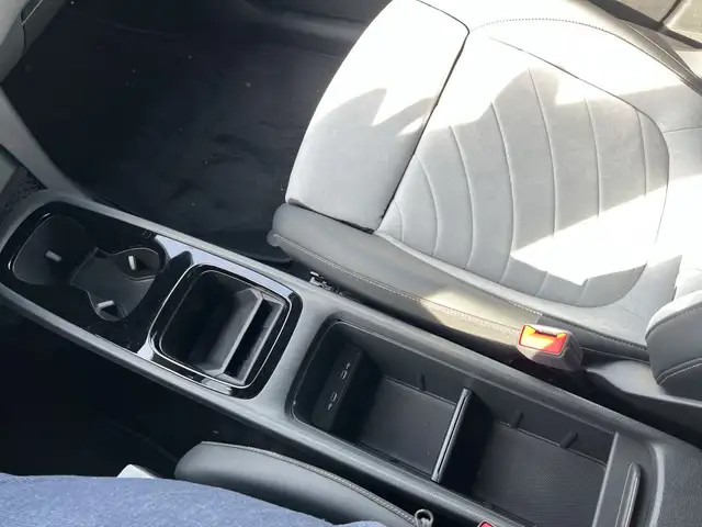 Volkswagen ID.3 view 28