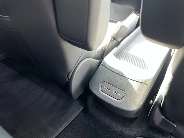 Volkswagen ID.3 view 20