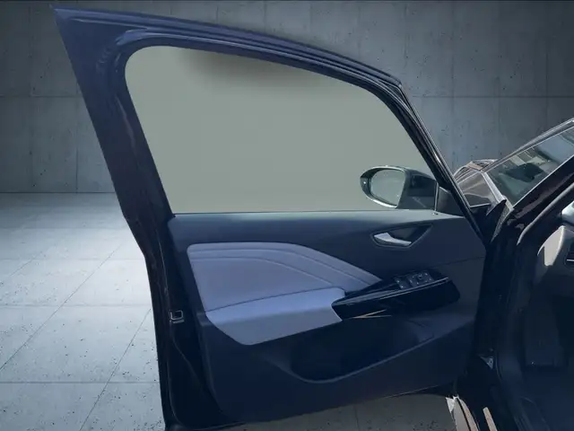 Volkswagen ID.3 view 24