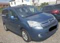 Citroen Berlingo 1.6 HDi 110 FAP Multispace Exclusive.Panorama.Navi Blau - thumbnail 2