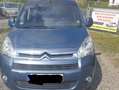 Citroen Berlingo 1.6 HDi 110 FAP Multispace Exclusive.Panorama.Navi Blau - thumbnail 1
