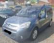 Citroen Berlingo 1.6 HDi 110 FAP Multispace Exclusive.Panorama.Navi Blau - thumbnail 5