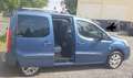 Citroen Berlingo 1.6 HDi 110 FAP Multispace Exclusive.Panorama.Navi Blau - thumbnail 4